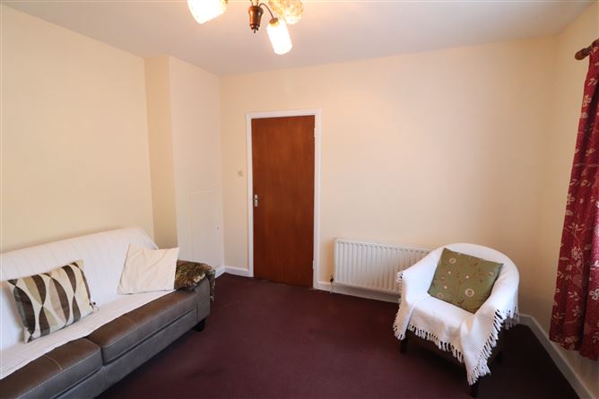 Photo 7 of 41 — 38 Glenanaar ave, Woodview Park, Caherdavin, Limerick