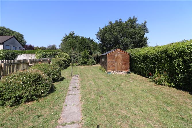 Photo 27 of 41 — 38 Glenanaar ave, Woodview Park, Caherdavin, Limerick