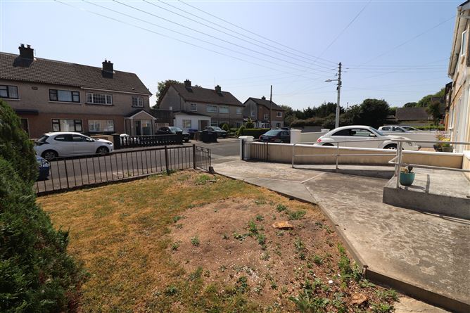 Photo 37 of 41 — 38 Glenanaar ave, Woodview Park, Caherdavin, Limerick