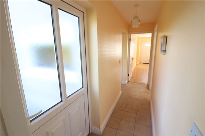 Photo 23 of 41 — 38 Glenanaar ave, Woodview Park, Caherdavin, Limerick