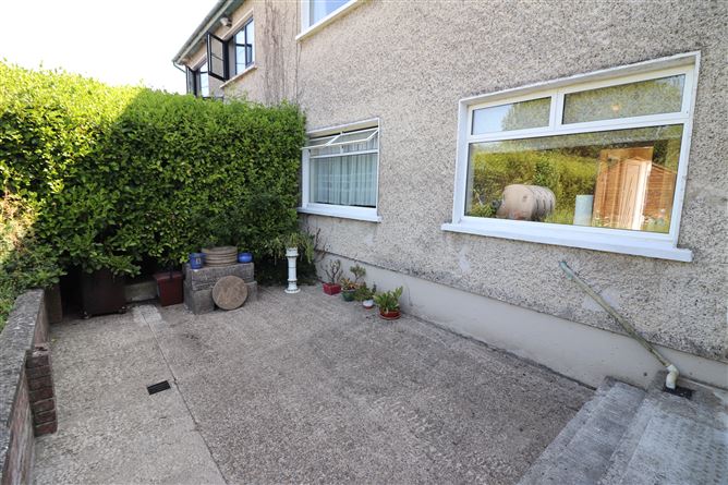 Photo 36 of 41 — 38 Glenanaar ave, Woodview Park, Caherdavin, Limerick