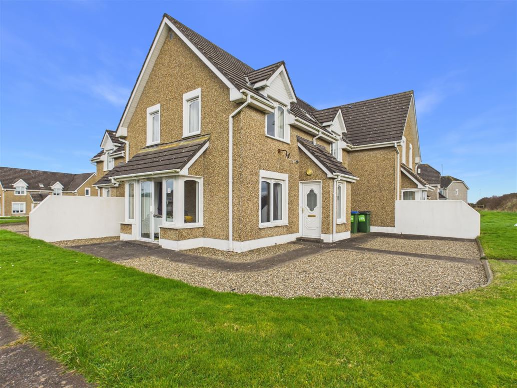 2C Moore Bay, Kilkee, Co. Clare