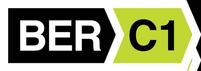 2C Moore Bay, Kilkee, Co. Clare