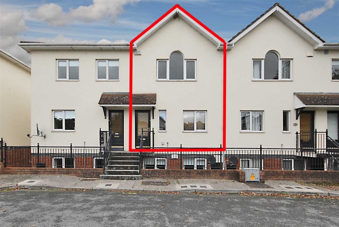 10 Millbrook, Johnstown, Navan, County Meath