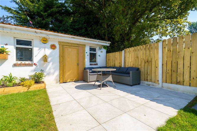 50 The Village, Porterstown, Dublin 15