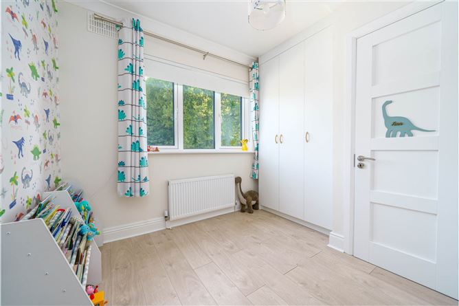 50 The Village, Porterstown, Dublin 15