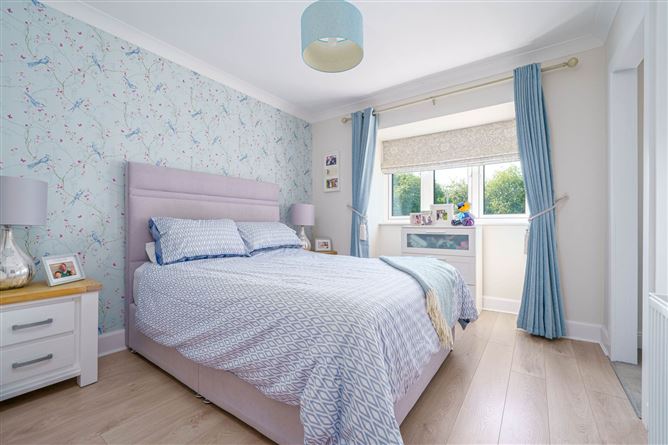 50 The Village, Porterstown, Dublin 15