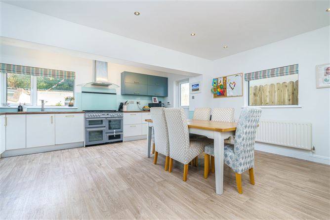 50 The Village, Porterstown, Dublin 15