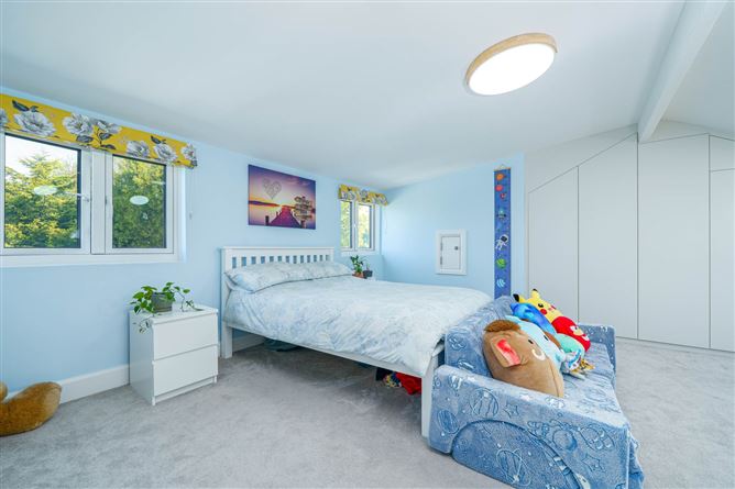 50 The Village, Porterstown, Dublin 15