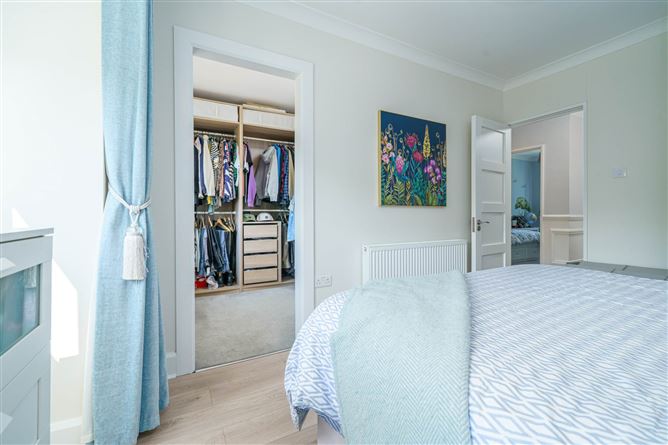 50 The Village, Porterstown, Dublin 15