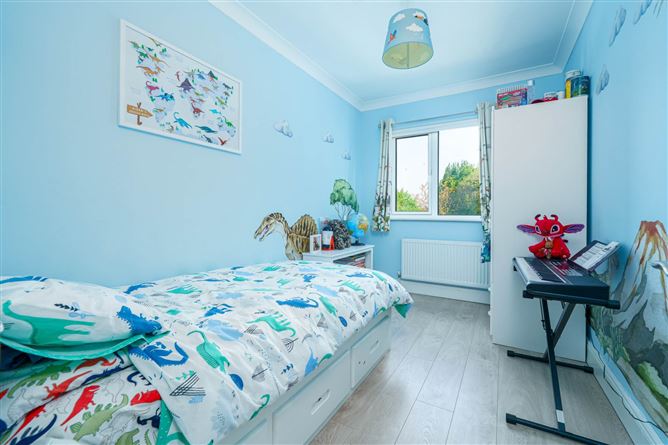 50 The Village, Porterstown, Dublin 15