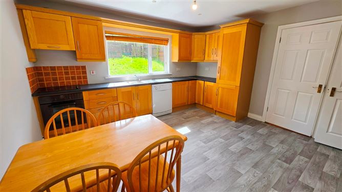 47 Maple Court, Bailieborough, Co. Cavan