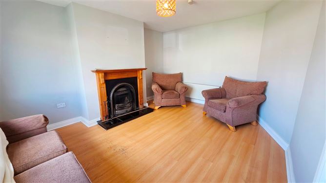 47 Maple Court, Bailieborough, Co. Cavan