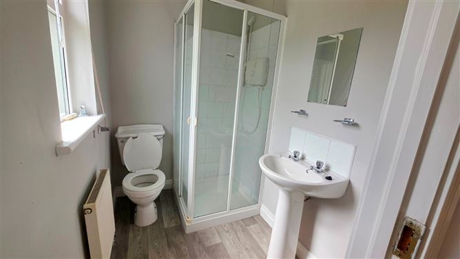 Photo 10 of 16 — 47 Maple Court, Bailieborough, Co. Cavan