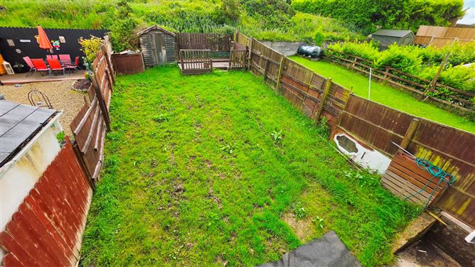 Photo 14 of 16 — 47 Maple Court, Bailieborough, Co. Cavan