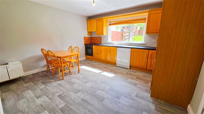 47 Maple Court, Bailieborough, Co. Cavan