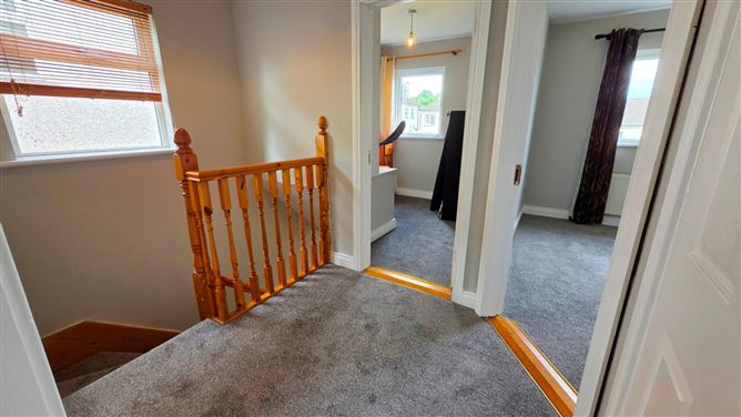 Photo 8 of 16 — 47 Maple Court, Bailieborough, Co. Cavan