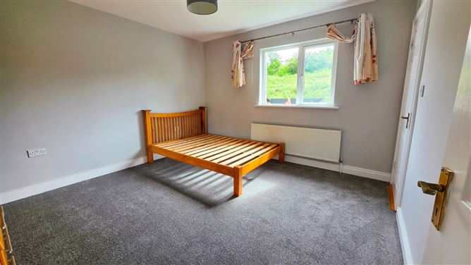 Photo 9 of 16 — 47 Maple Court, Bailieborough, Co. Cavan
