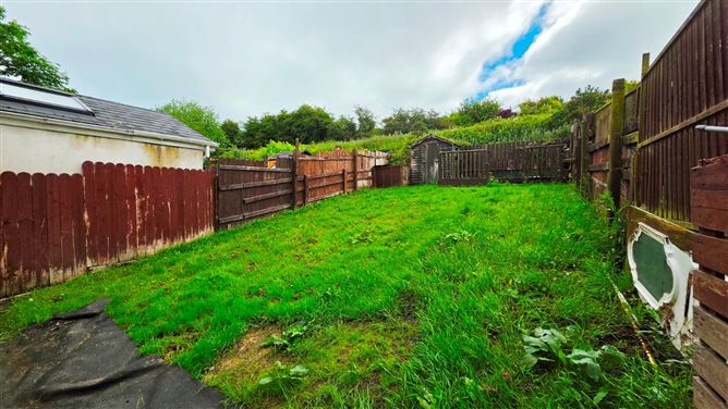 Photo 15 of 16 — 47 Maple Court, Bailieborough, Co. Cavan