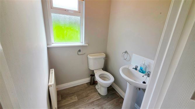 Photo 7 of 16 — 47 Maple Court, Bailieborough, Co. Cavan