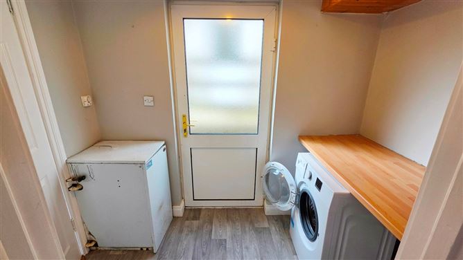 Photo 6 of 16 — 47 Maple Court, Bailieborough, Co. Cavan