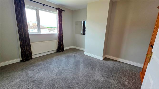 Photo 11 of 16 — 47 Maple Court, Bailieborough, Co. Cavan