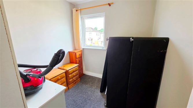 Photo 12 of 16 — 47 Maple Court, Bailieborough, Co. Cavan