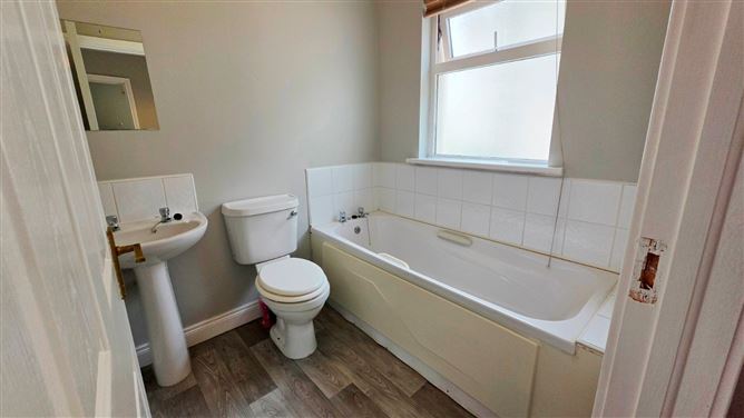 Photo 13 of 16 — 47 Maple Court, Bailieborough, Co. Cavan
