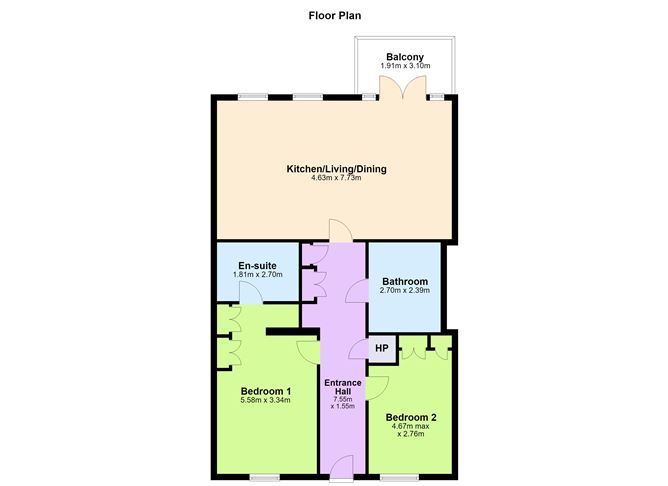 Property Image