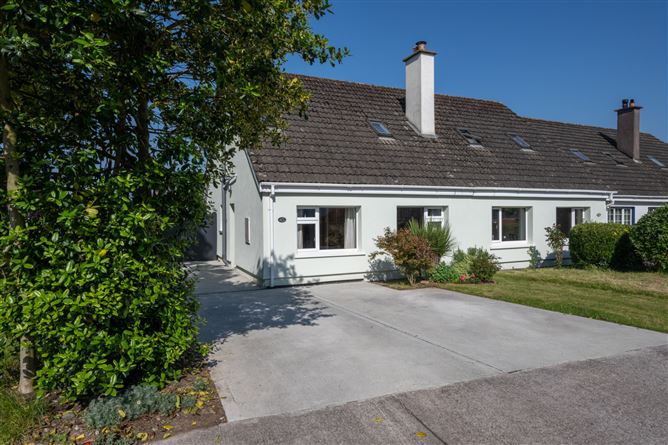 43 Leeview, Ballincollig, Cork