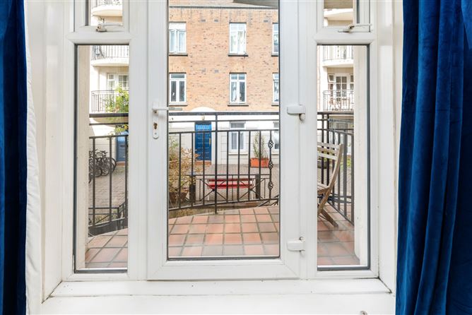 Photo 4 of 9 — 9 Bolton Court, Block B, Bolton Street, Dublin 1
