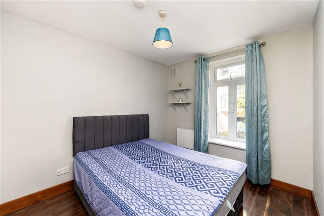 Photo 6 of 9 — 9 Bolton Court, Block B, Bolton Street, Dublin 1
