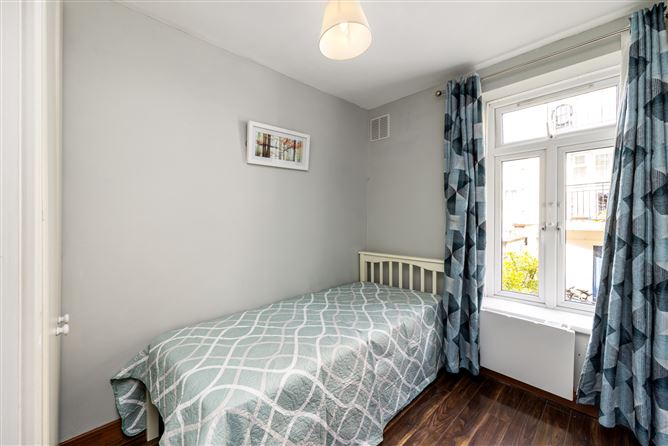 Photo 7 of 9 — 9 Bolton Court, Block B, Bolton Street, Dublin 1