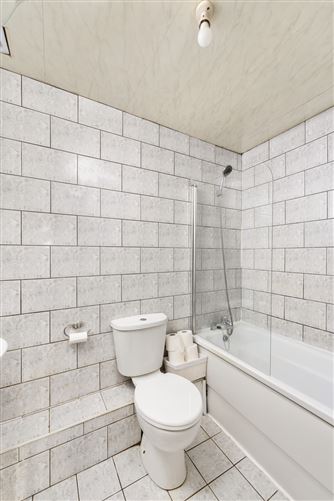 Photo 8 of 9 — 9 Bolton Court, Block B, Bolton Street, Dublin 1