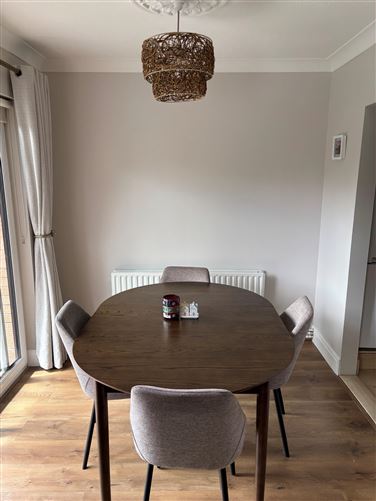 1A Castlegrange, Ballycummin Road, Raheen, Limerick