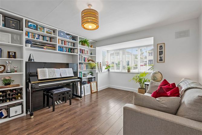 32 Balally Grove, Dundrum, Dublin 16