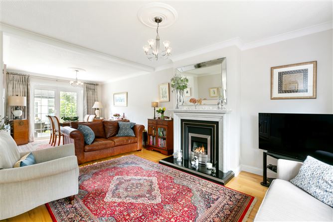 1 Dunmore Lawn, Kingswood, Dublin 24