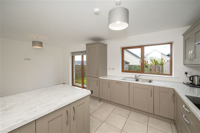 48 The Woods, Glounthaune, Co. Cork