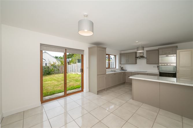 48 The Woods, Glounthaune, Co. Cork