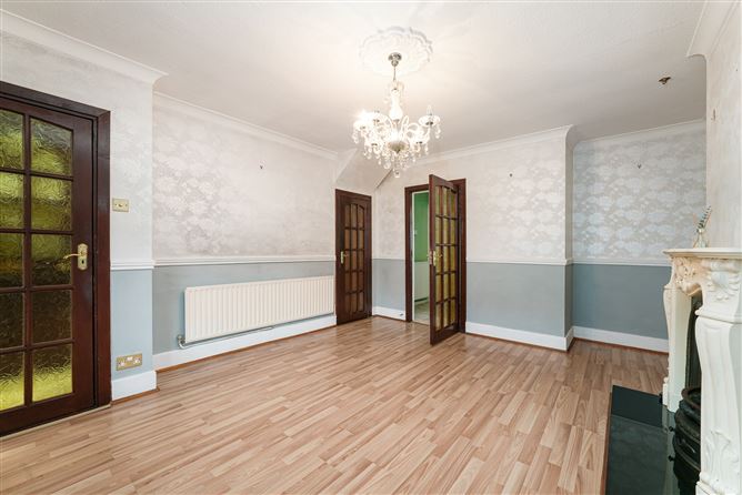 88 Dingle Road, Cabra, Dublin 7