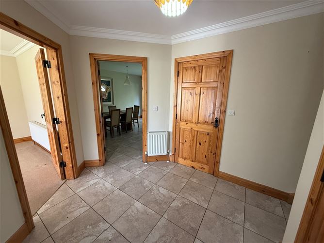 63 Rossdara, Loreto Road, Killarney, Co. Kerry