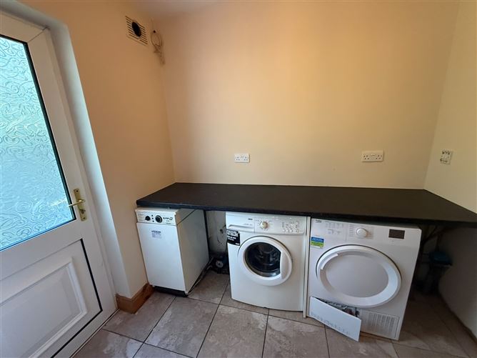 63 Rossdara, Loreto Road, Killarney, Co. Kerry