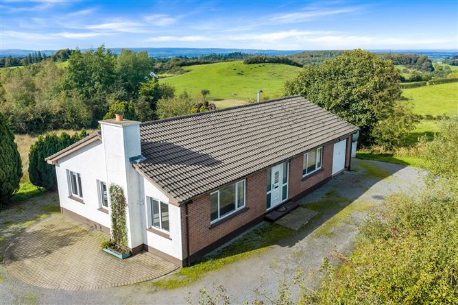 Beaghkearns, Monaghan, H18WV63