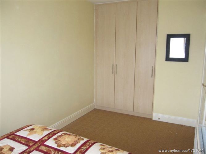 104 Cian Lea, Swords, Co. Dublin