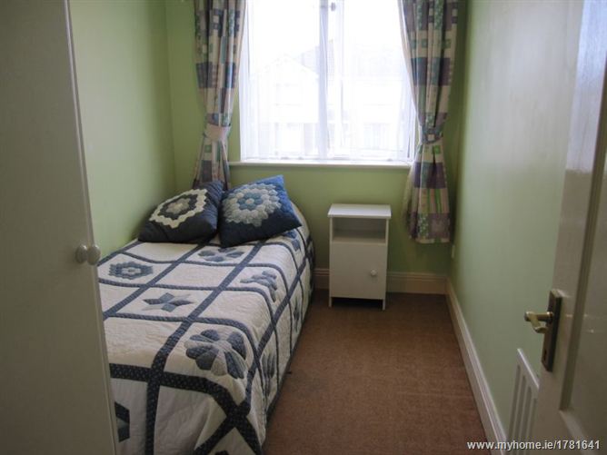 104 Cian Lea, Swords, Co. Dublin