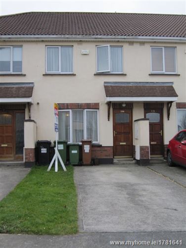 104 Cian Lea, Swords, Co. Dublin