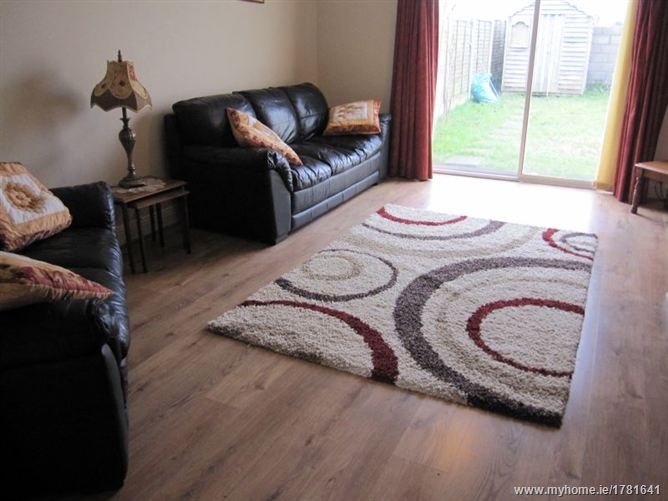 104 Cian Lea, Swords, Co. Dublin