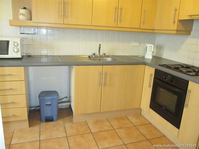 104 Cian Lea, Swords, Co. Dublin