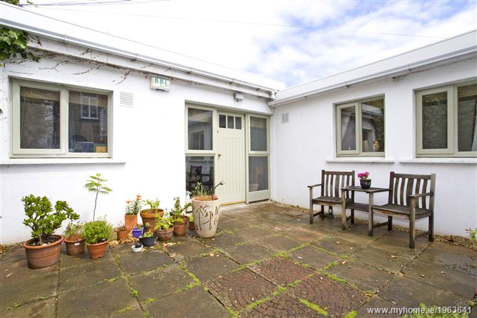 628, South Circular Road, Dublin 8