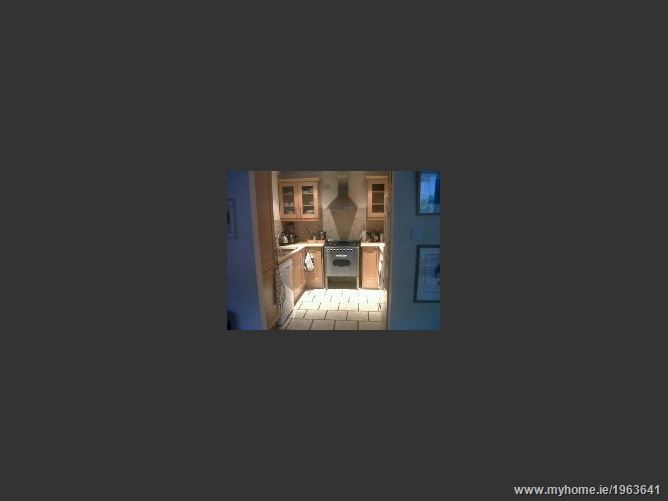 628, South Circular Road, Dublin 8